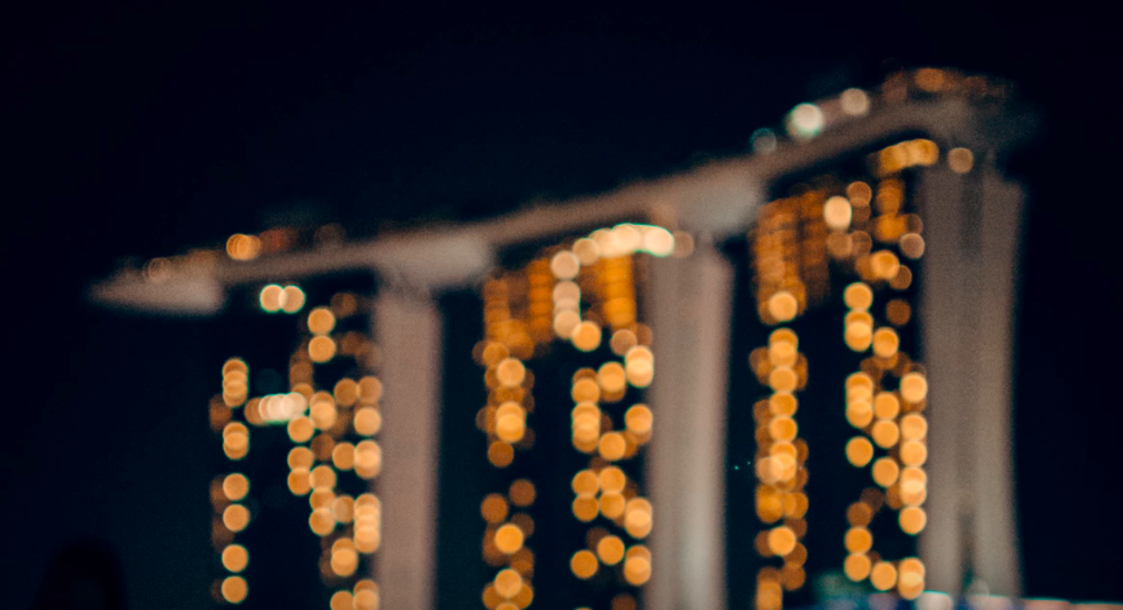 Singapore Therapy & Counseling Services