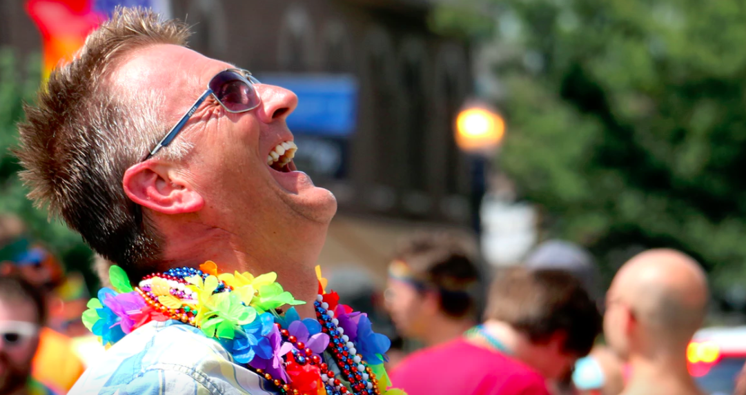 LGBT Relationships Research Issues Therapy Options RingMD