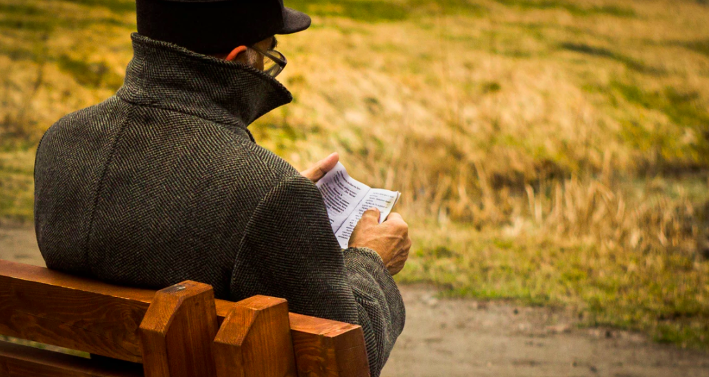 What Defines Mental Health Versus Mental Illness?