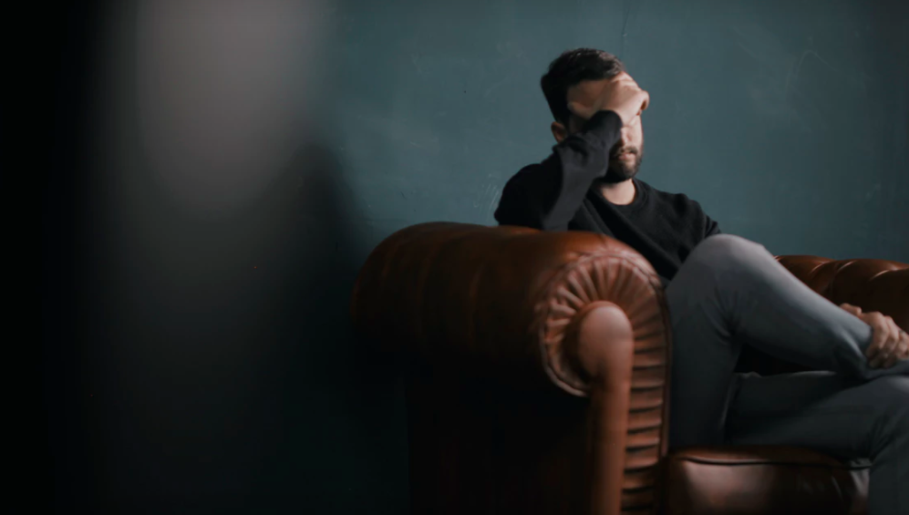 Obsessive Compulsive Disorder (OCD): OCD Symptoms, Causes & More..