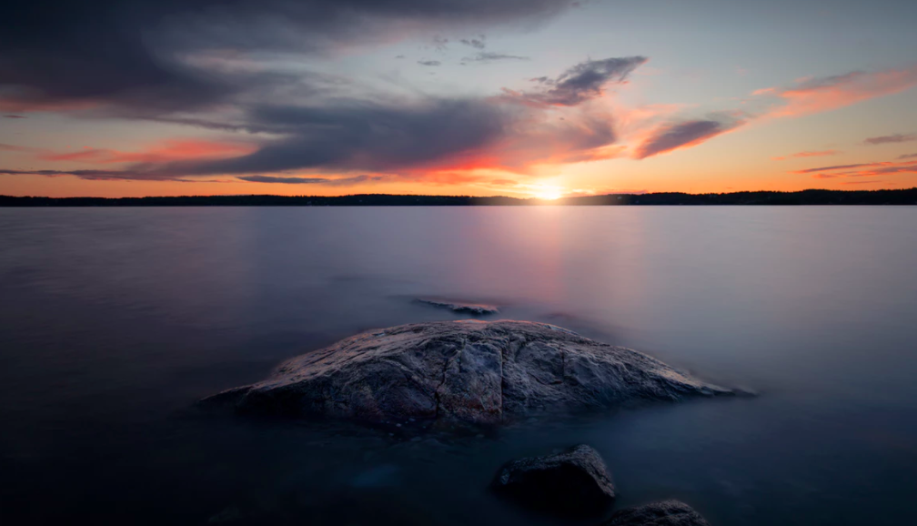 Why Stress Management Is Important