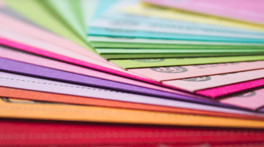 Creating a Business You Love