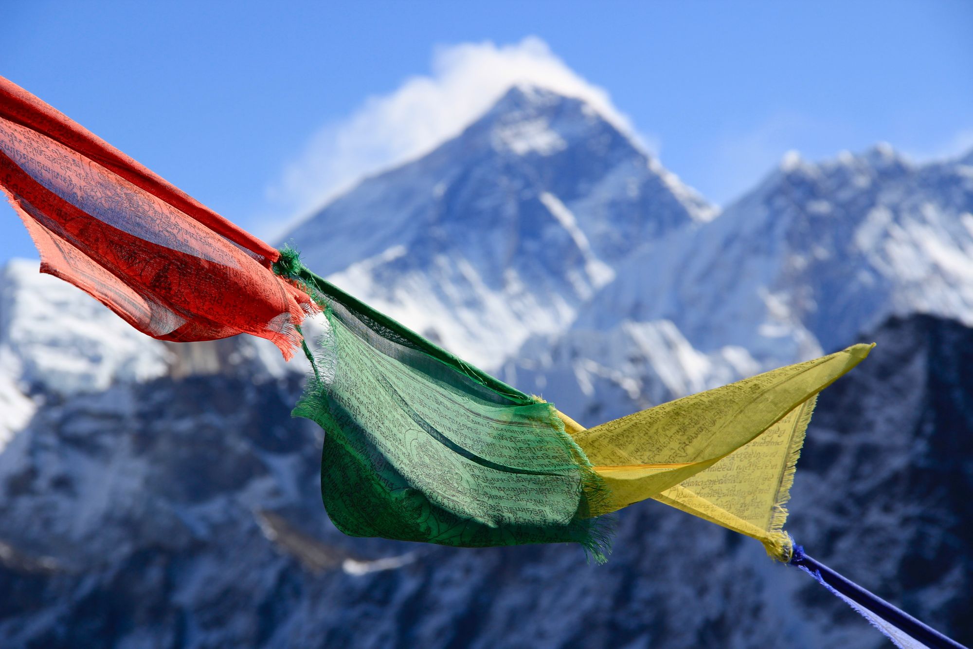 Goal Setting Your Way To Wellness