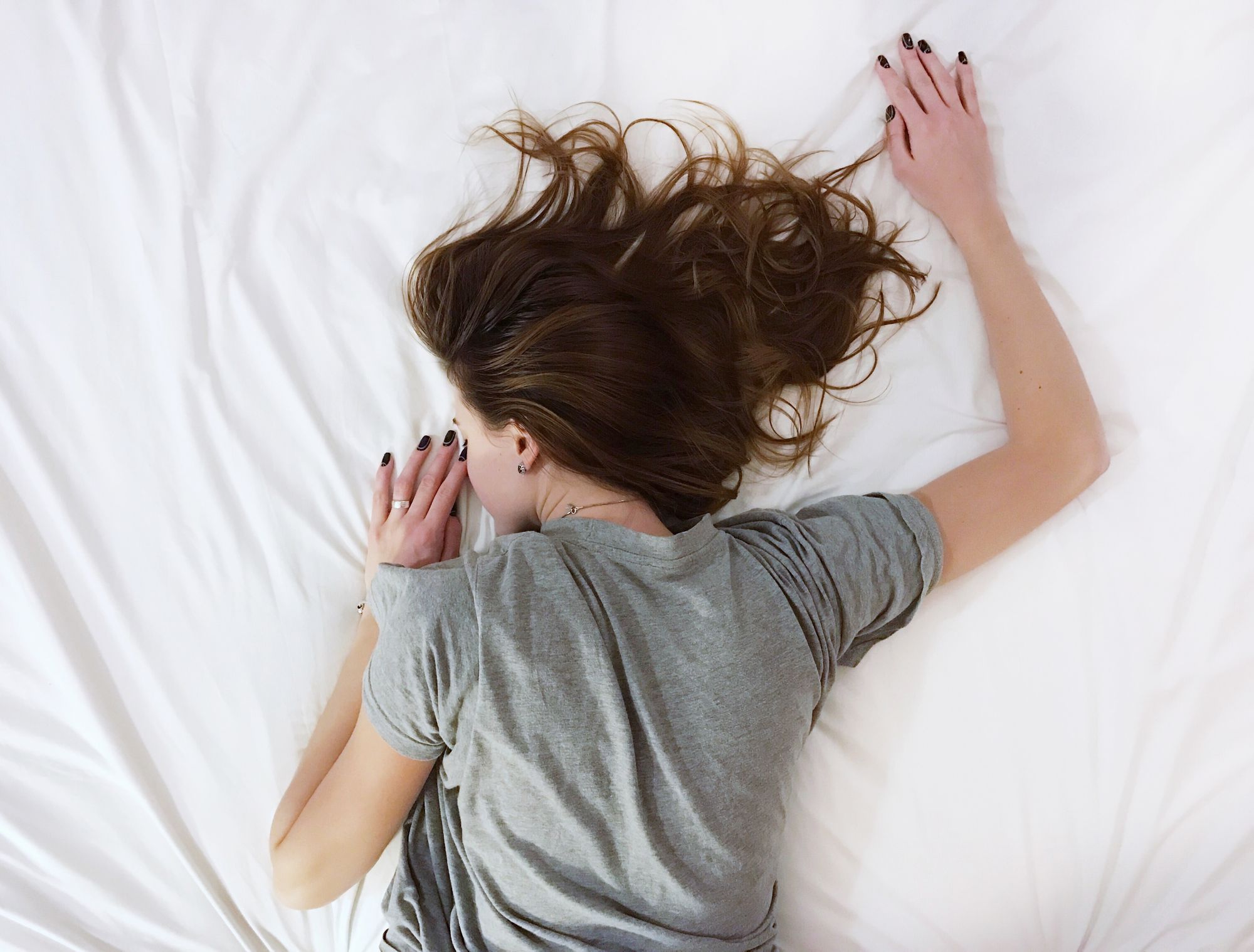 The Influence Of Influenza: Fighting The Flu