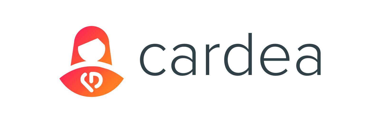 The Spreadsheet Behind the Bot: Building Cardea Before LLMs
