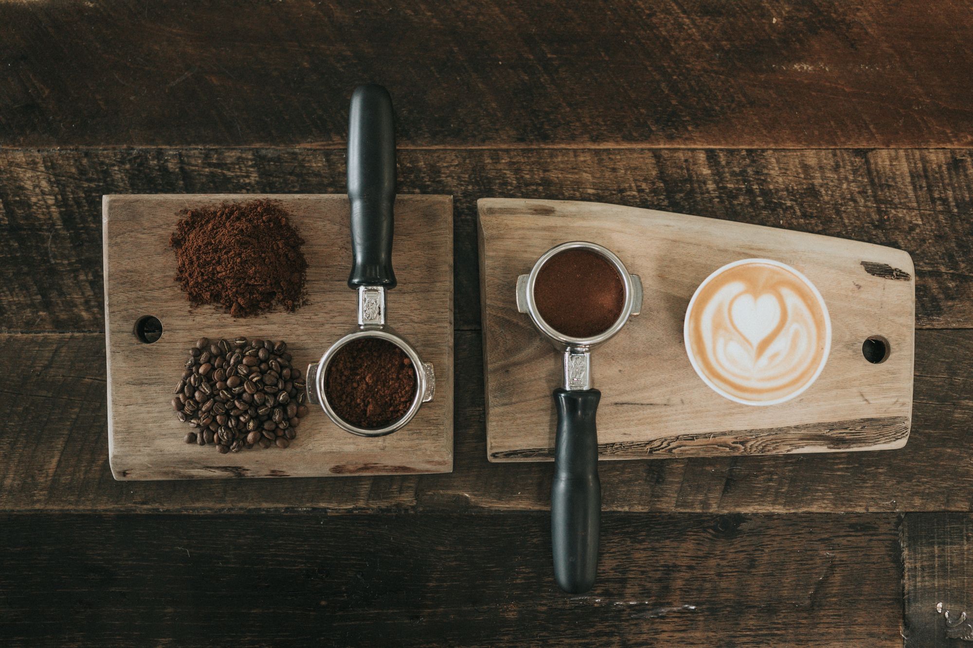 The Effects Of Caffeine On Your Heart And Other Organs