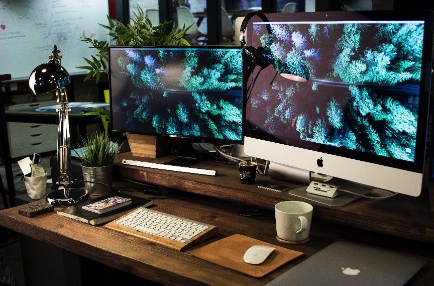 7 Reasons Why You Should Practice Telemedicine