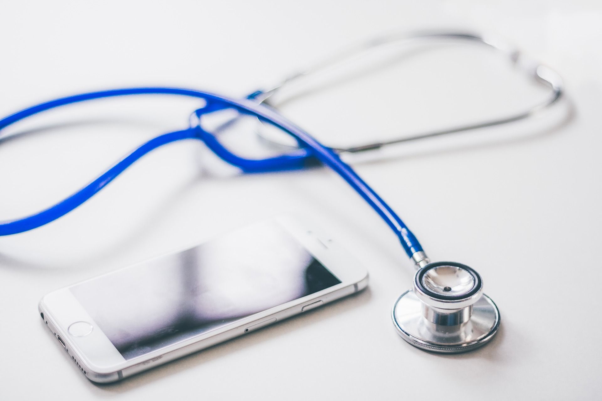 When Can I Use Telemedicine? If I Think I Have The Flu?