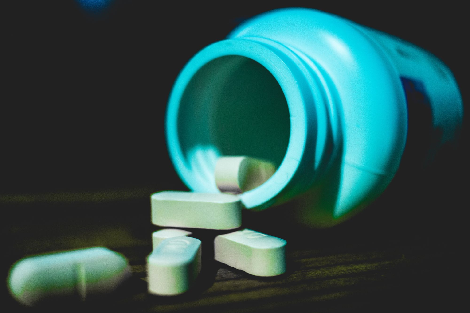 Antibiotic Resistance: An Approaching Apocalypse?