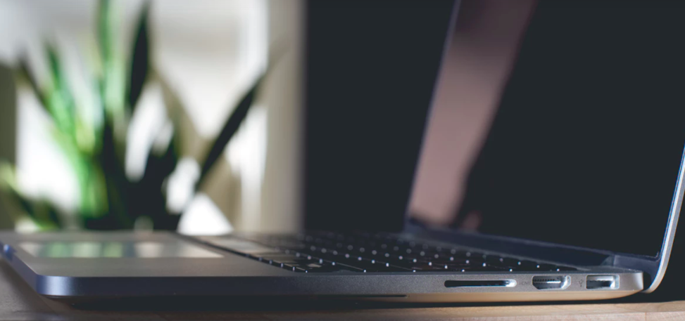 Online Therapy: Get Listed on RingMD's Online Health & Therapy Directory
