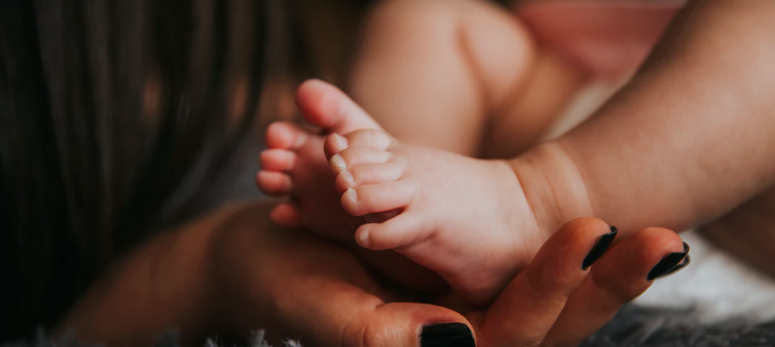 Postpartum Depression: New Mums Urged to Seek Help - RingMD