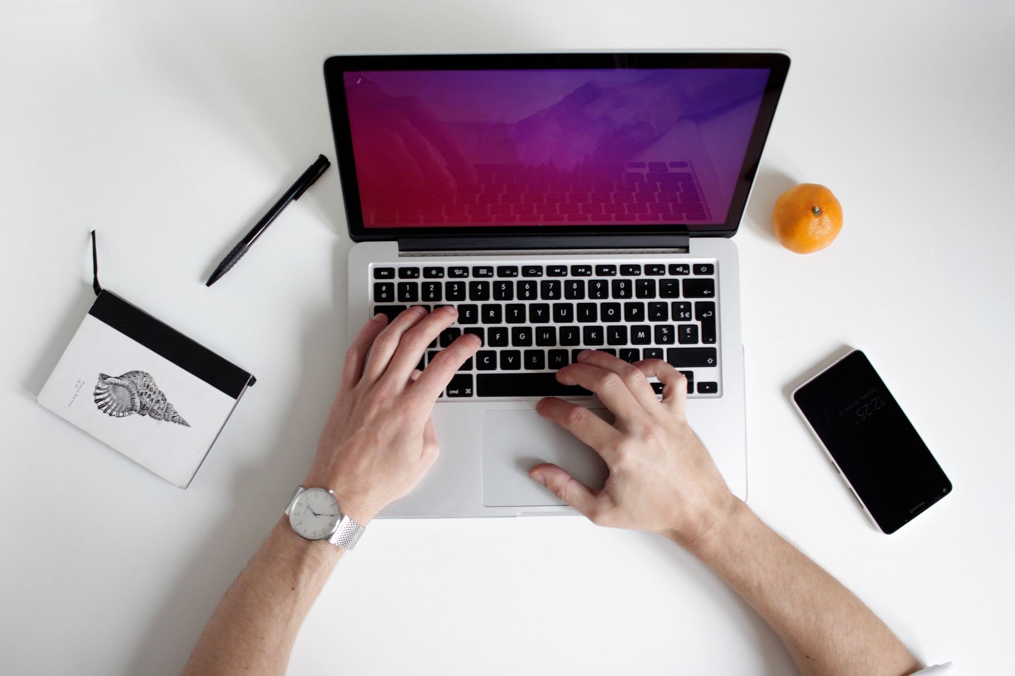 How To Make The Most Of Your Online Doctor Consultation