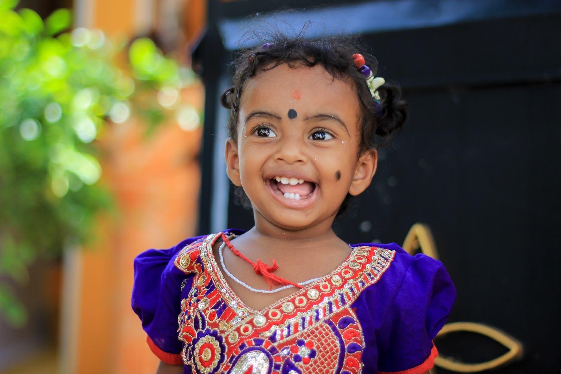 RingMD and Government of India brings healthcare to rural populations