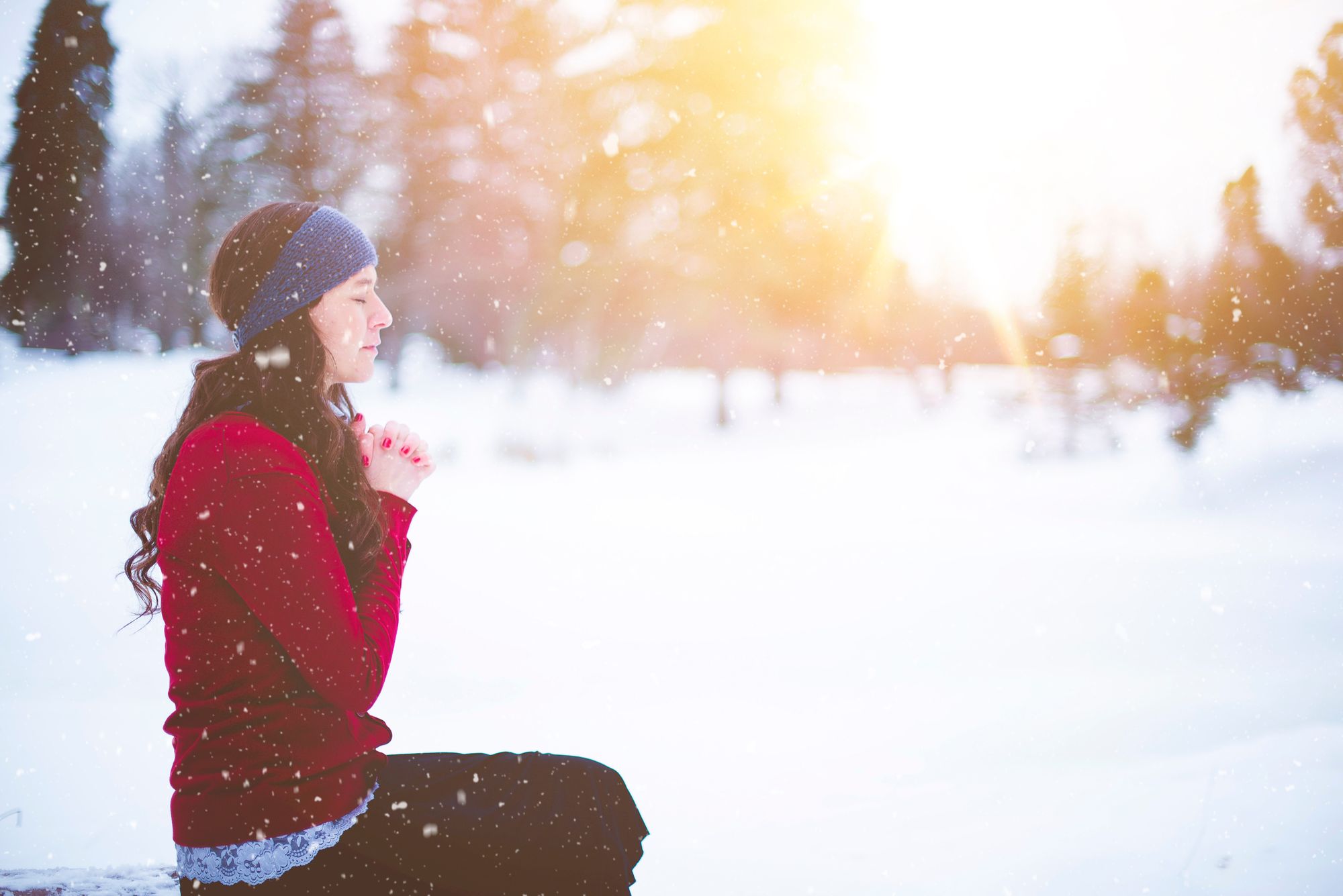Don't React, Respond! How These 3 Words Can Do Wonders For Your Mental Health