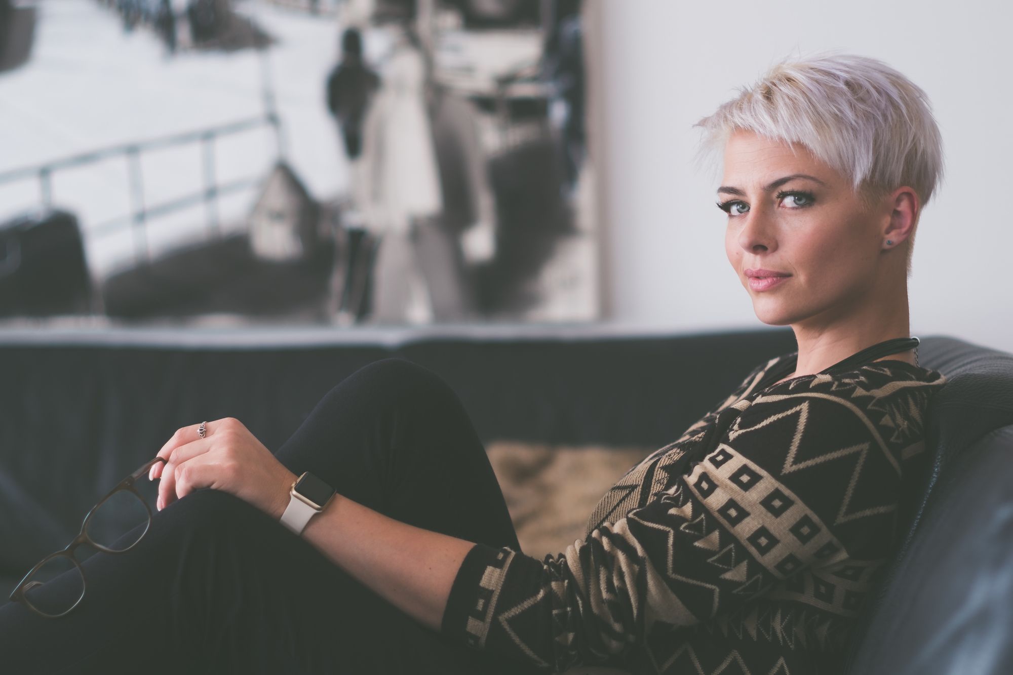 The Truth About Psychotherapy and What You Need To Know About It.