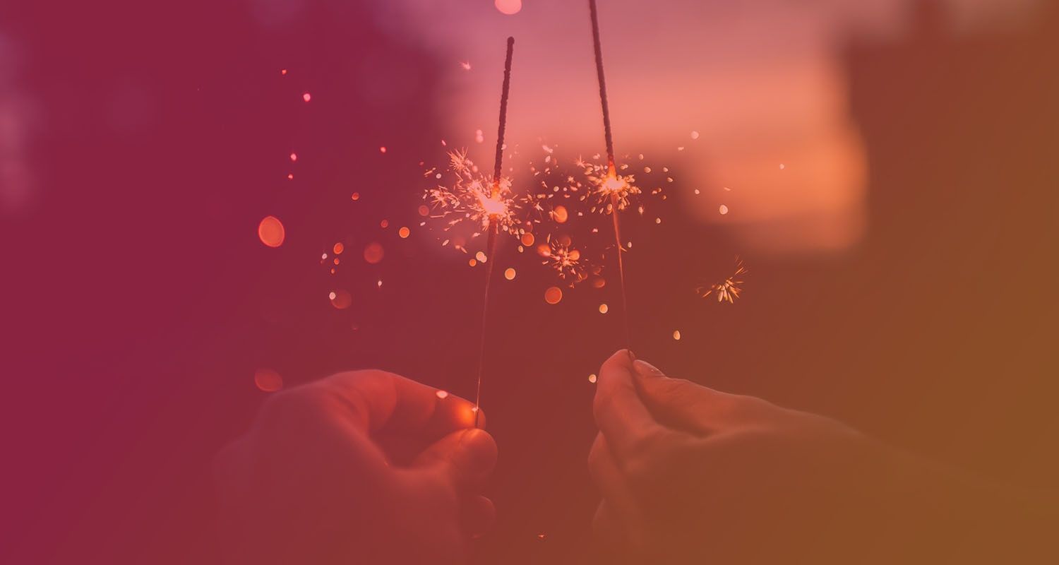 2016 at RingMD - Year in Review