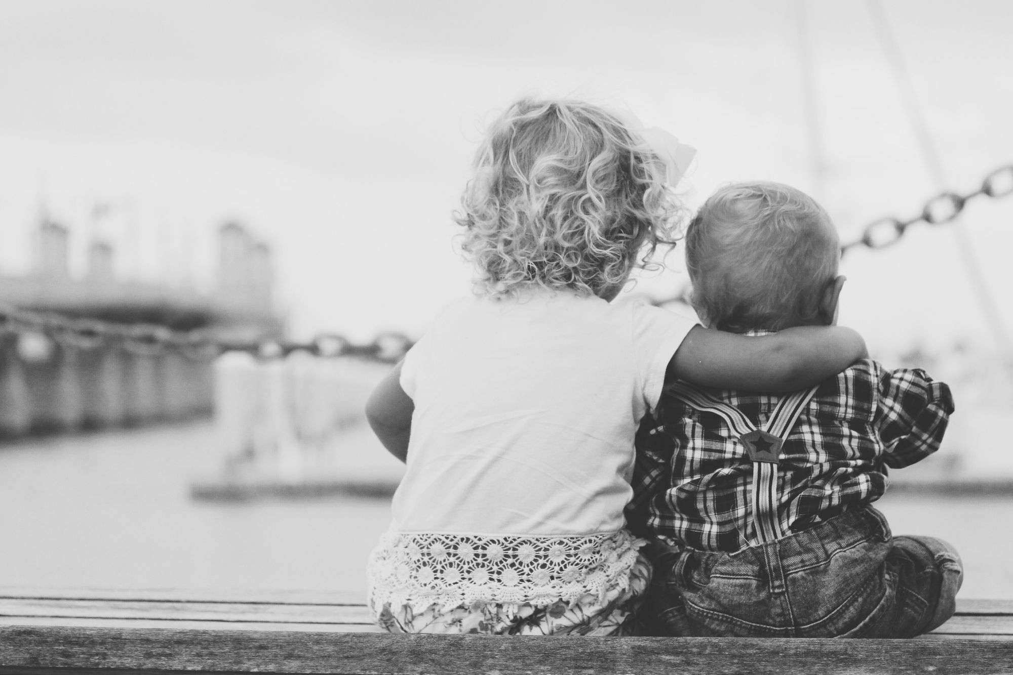How to Help Someone with Postpartum Depression